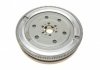 Маховик MEGANE IV liftback (LuK 415 1038 09 (фото 4)