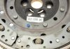 Маховик MEGANE IV liftback (LuK 415 1038 09 (фото 6)