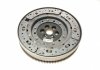 Маховик MEGANE IV liftback (LuK 415 1038 09 (фото 7)