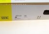 Маховик MEGANE IV liftback (LuK 415 1038 09 (фото 8)