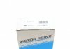 Комплект прокладок турбокомпресора VICTOR REINZ 04-10308-01 (фото 14)