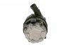 Водяний насос BOSCH 0392024029 (фото 1)