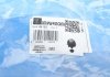 Пластмасова ёмкость для охолоджувальної рідини з кришкою IMPERGOM 44183 (фото 10)
