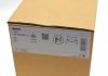 Ремкомплект ГРМ + помпа AUDI/SEAT/SKODA/VW A3/A4/Toledo/Octavia/Golf/Passat/Polo "1,6 "95-12 BOSCH 1 987 946 391 (фото 17)