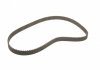 Ремкомплект ГРМ + помпа AUDI/SEAT/SKODA/VW A3/A4/Toledo/Octavia/Golf/Passat/Polo "1,6 "95-12 BOSCH 1 987 946 391 (фото 2)