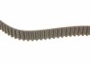 Ремкомплект ГРМ + помпа AUDI/SEAT/SKODA/VW A3/A4/Toledo/Octavia/Golf/Passat/Polo "1,6 "95-12 BOSCH 1 987 946 391 (фото 3)
