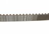 Ремкомплект ГРМ + помпа AUDI/SEAT/SKODA/VW A3/A4/Toledo/Octavia/Golf/Passat/Polo "1,6 "95-12 BOSCH 1 987 946 391 (фото 4)