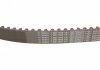 Ремкомплект ГРМ + помпа AUDI/SEAT/SKODA/VW A3/A4/Toledo/Octavia/Golf/Passat/Polo "1,6 "95-12 BOSCH 1 987 946 391 (фото 5)