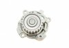 Ремкомплект ГРМ + помпа AUDI/SEAT/SKODA/VW A3/A4/Toledo/Octavia/Golf/Passat/Polo "1,6 "95-12 BOSCH 1 987 946 391 (фото 8)