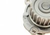 Ремкомплект ГРМ + помпа AUDI/SEAT/SKODA/VW A3/A4/Toledo/Octavia/Golf/Passat/Polo "1,6 "95-12 BOSCH 1 987 946 391 (фото 9)