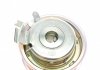 Ремкомплект ГРМ + помпа AUDI/SEAT/SKODA/VW A3/A4/Toledo/Octavia/Golf/Passat/Polo "1,6 "95-12 BOSCH 1 987 946 391 (фото 10)