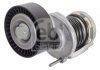 Tensioner Assembly FEBI BILSTEIN 104258 (фото 2)