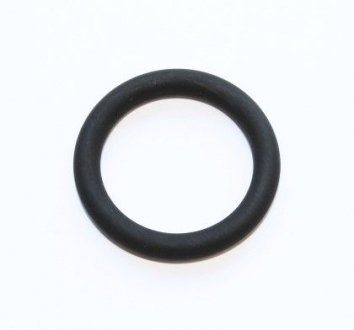 Кольцо ущільнююче 17 x 3 FPM RD SH 70 ELRING 246760 (фото 1)