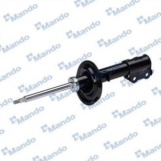 Амортизатор передний MANDO EX546513Q010 (фото 1)
