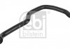 Radiator Hose FEBI BILSTEIN 171106 (фото 2)