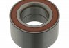 Wheel Bearing FEBI BILSTEIN 21883 (фото 1)