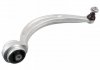 Control Arm FEBI BILSTEIN 176371 (фото 1)