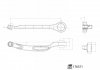 Control Arm FEBI BILSTEIN 176371 (фото 2)