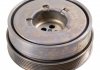 TVD Pulley FEBI BILSTEIN 173069 (фото 1)