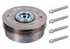 TVD Pulley FEBI BILSTEIN 173069 (фото 2)