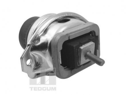 Опора двигуна(ліва/права) TED GUM TEDGUM TED11003 (фото 1)