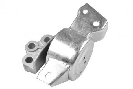 Подушка двигуна права TED GUM TEDGUM TED57057 (фото 1)