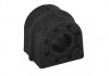 Подушка стабілізатора TED GUM TEDGUM TED38060 (фото 1)