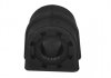Подушка стабілізатора TED GUM TEDGUM TED38060 (фото 3)
