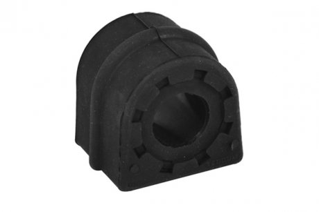 Подушка стабілізатора TED GUM TEDGUM TED38060 (фото 1)