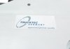 Компресор пневмосистеми TRUCKTEC AUTOMOTIVE 22.30.017 (фото 2)