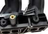 Колектор TRUCKTEC AUTOMOTIVE 02.14.054 (фото 11)