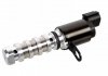 FEBI BILSTEIN 175441 (фото 2)