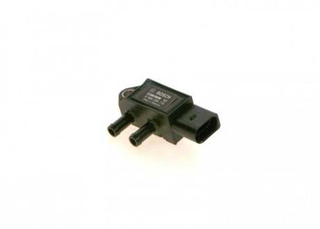 Датчик ТИСКУ BOSCH 0 986 280 715 (фото 1)