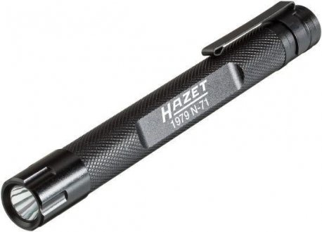 Ліхтар HAZET 1979N-71 (фото 1)