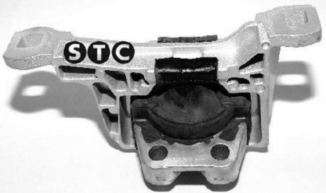 Подушка двигуна Right FOCUS 1.8-2.0 \04 STC T405281 (фото 1)