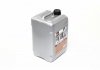 Масло моторн. Ultra Plus GN 5W40 API SN/CF LS (Канистра 10л) Brexol 48021135036 (фото 6)