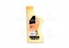 Антифриз YELLOW G13 Antifreeze (желтый) 1kg Brexol Antf-017 (фото 1)
