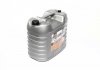 Масло моторн. Ultra Plus GN 5W30 API SN/CF LS (Канистра 20л) Brexol 48021134645 (фото 6)