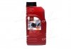 Масло трансмисс. GEARTECH 80W90 GL-4/GL-5 (Канистра 1л) Brexol 48391050975 (фото 1)