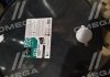 Антифриз G11 GREEN ANTIFREEZE (зеленый) (Бочка 214kg) Brexol Antf-025 (фото 2)