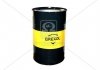 Масло трансмисс. GEARTECH 80W90 GL-4/GL-5 (Бочка 200л) Brexol 48391050978 (фото 1)
