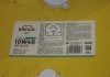 Масло гидравл. HYDROLIC OIL AN 32 (Бочка 200л) Brexol 48391051025 (фото 2)