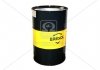 Масло гидравл. HYDROLIC OIL AN 46 (Бочка 200л) Brexol 48391051023 (фото 1)
