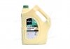 Антифриз GREEN G11 Antifreeze (зеленый) 10kg Brexol Antf-016 (фото 1)
