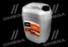 Активная пена MOTOR <> 20л / 21кг Brexol BRX-097 (фото 2)