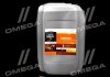 Активная пена MOTOR <> 20л / 21кг Brexol BRX-097 (фото 3)