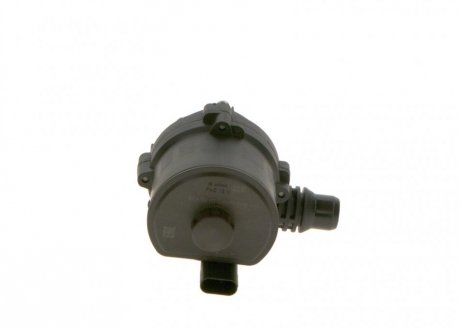 Водяной НАСОС BOSCH 0 392 023 486 (фото 1)