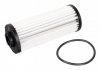 FEBI BILSTEIN 107342 (фото 1)