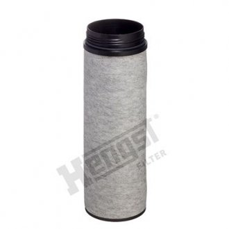 Фільтр повітряний HENGST FILTER E1573LS (фото 1)