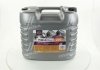 Масло моторн. TRUCK SUPERIOR 15W40 (Канистра 20л) Brexol 48391050997 (фото 1)